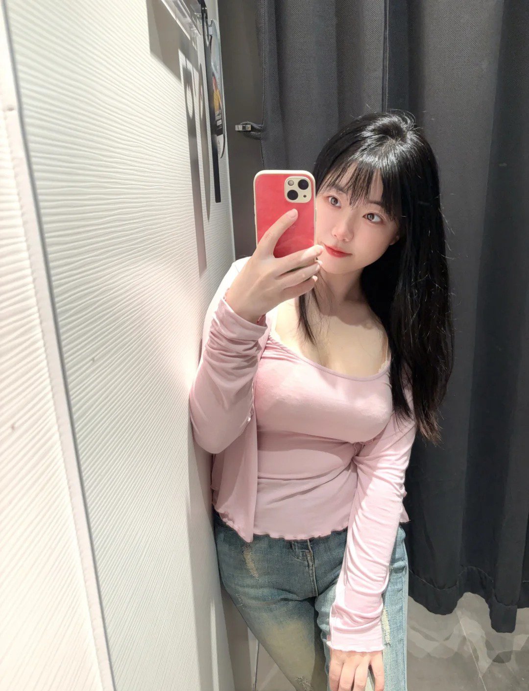 合肥兼职辣妹提莫