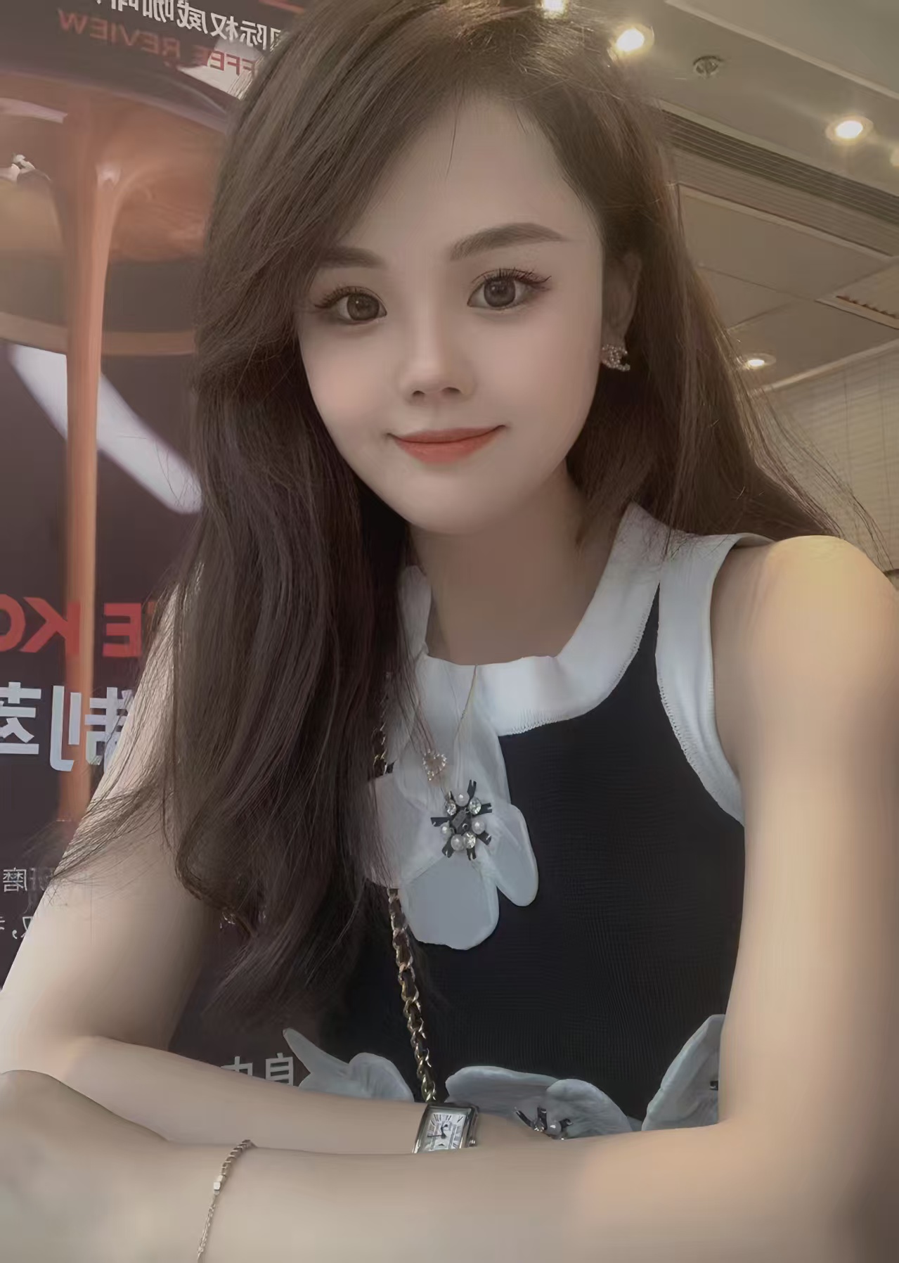 个人中项69kB不限次