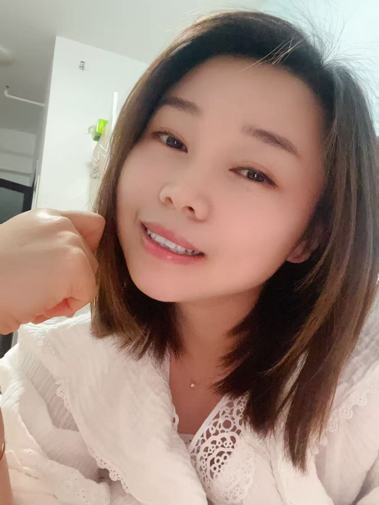 东角门情欲小少妇婷婷
