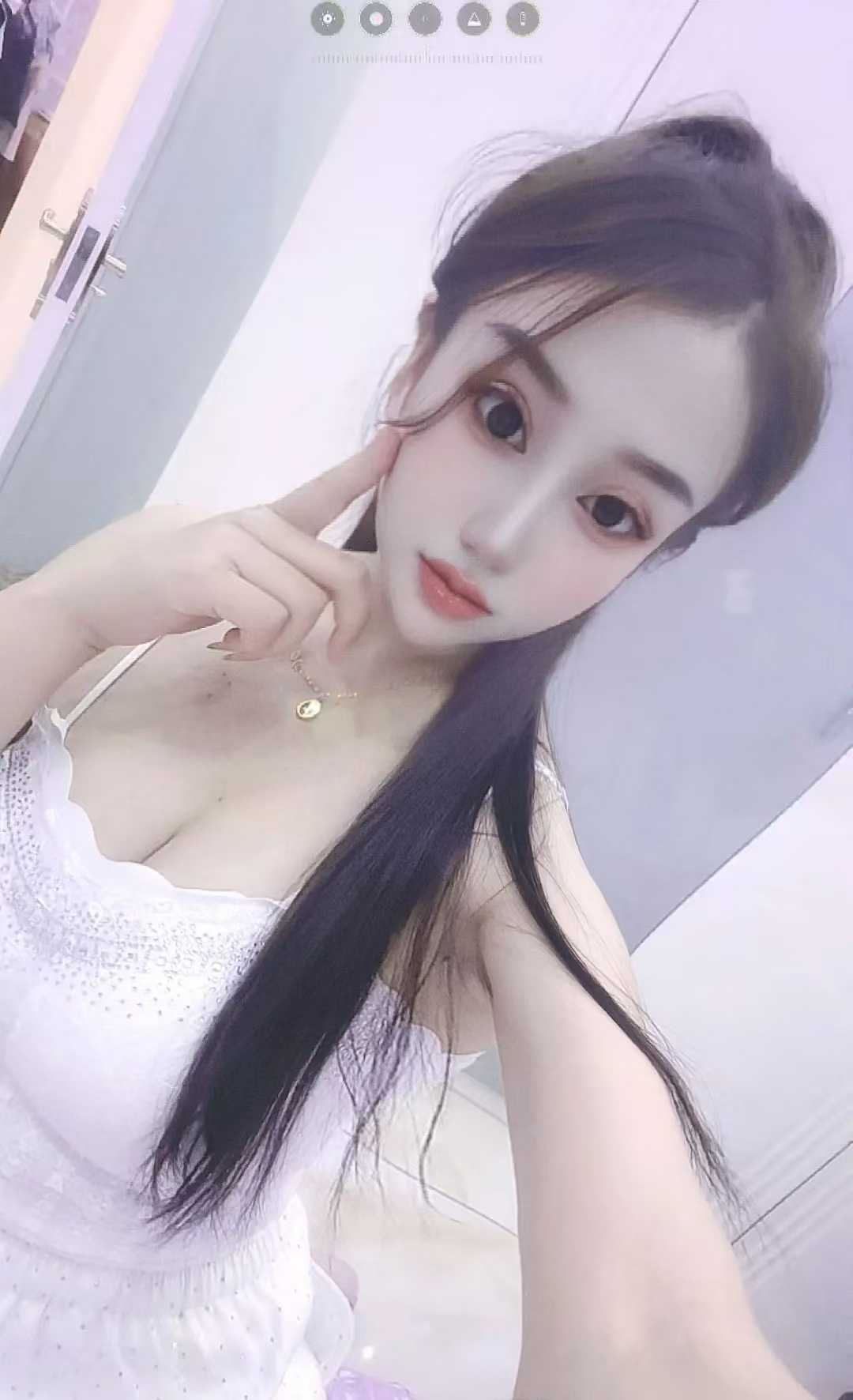 人美活好，来就完了