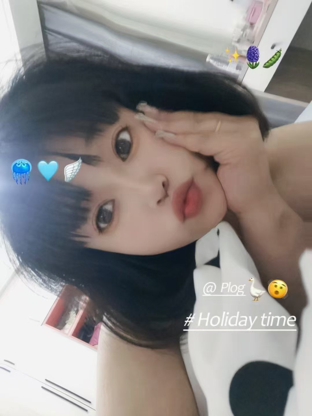 南京乳王为你服务