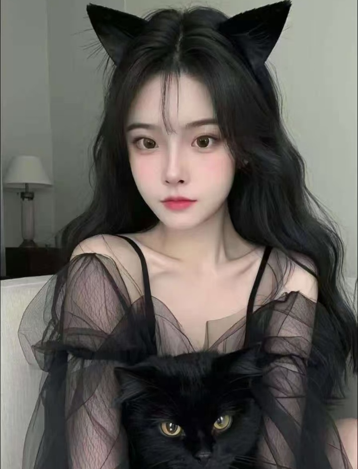 宝安白嫩甜妹可可