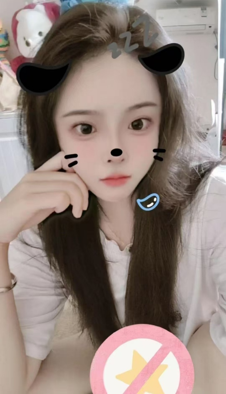 宝安白嫩甜妹可可