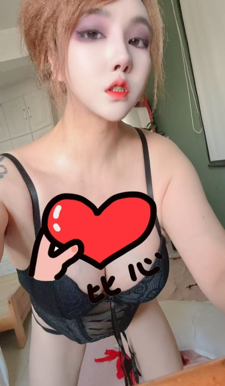 鼓楼爆乳辣妹可可