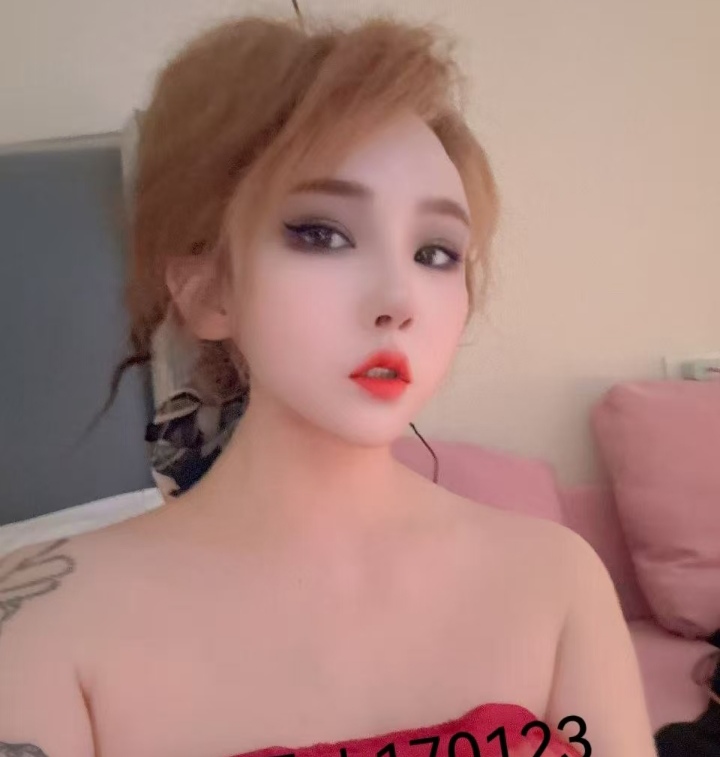 鼓楼爆乳辣妹可可