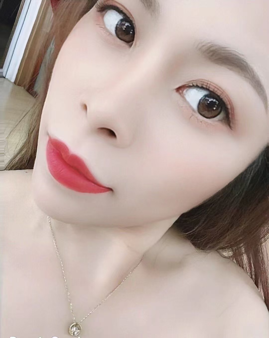 西湖38g奶霸元元