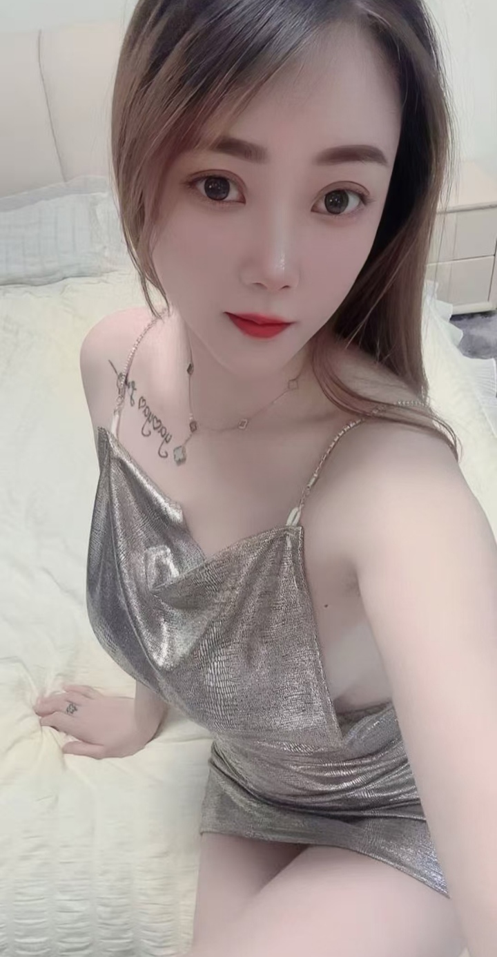 天河长腿美乳娜娜