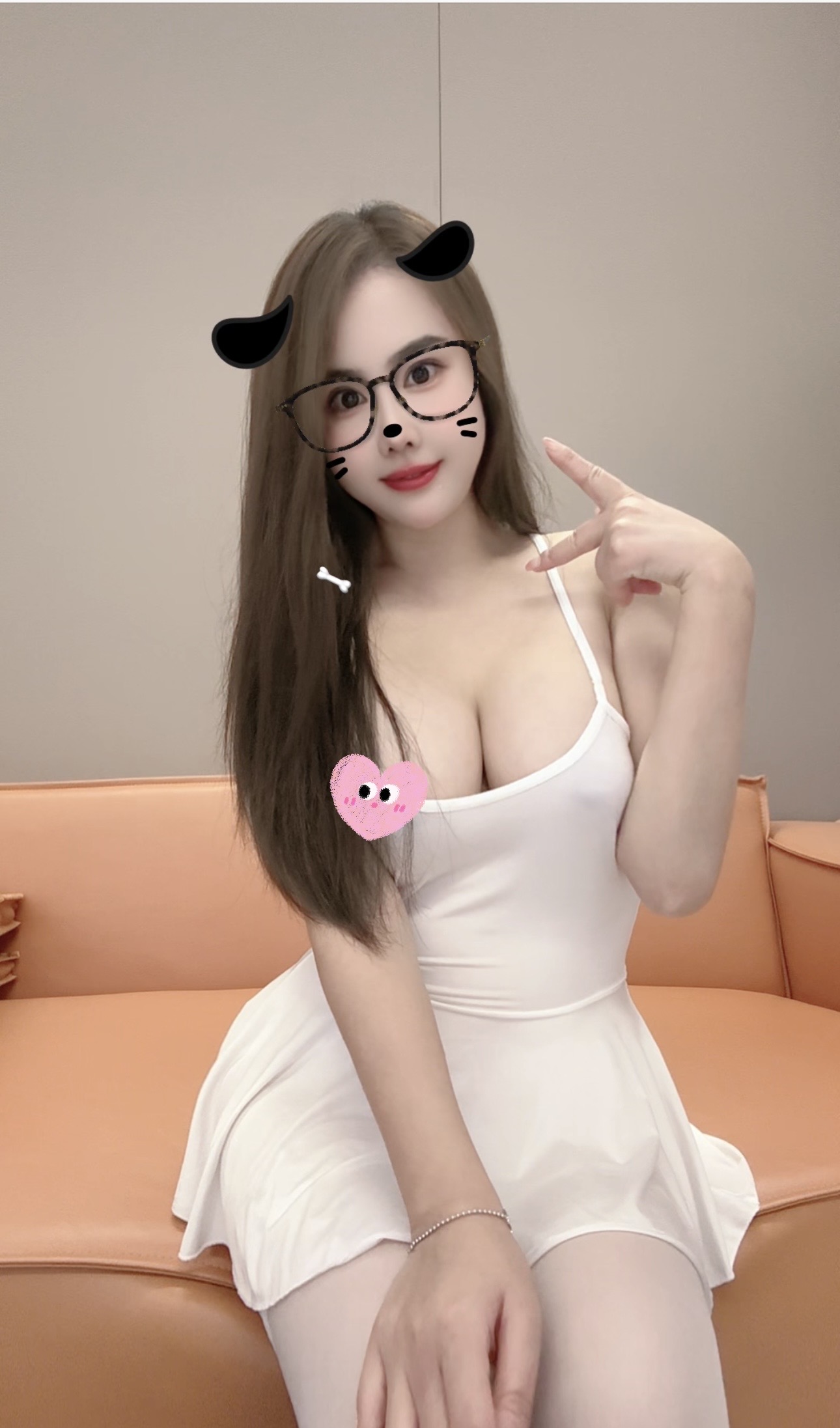 天河区广州大道北梅花园地铁站 美杨杨兼职实习生