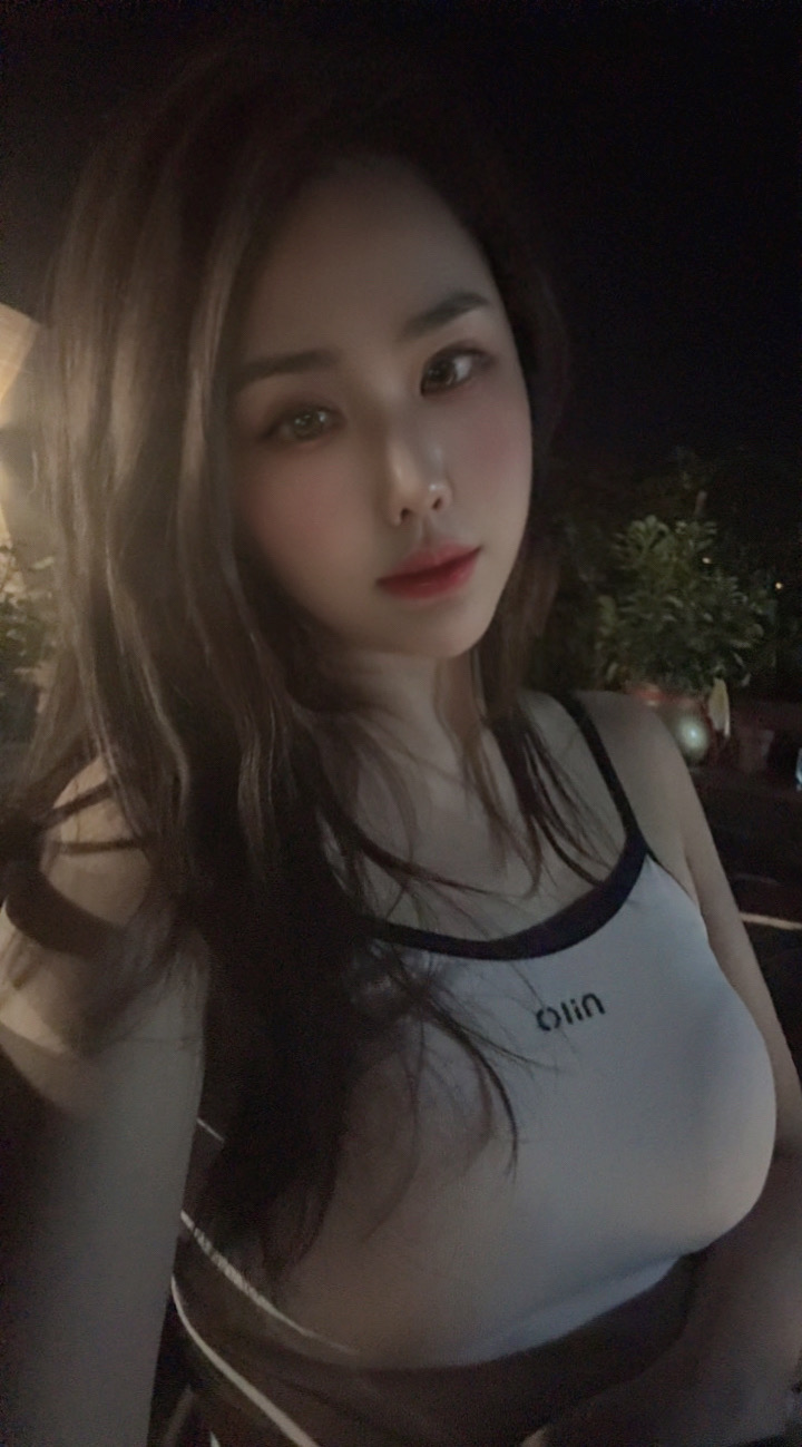 天河区广州大道北梅花园地铁站 美杨杨兼职实习生