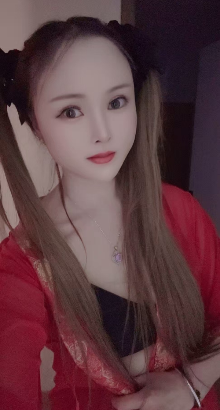 江宁魅惑小女人桃子