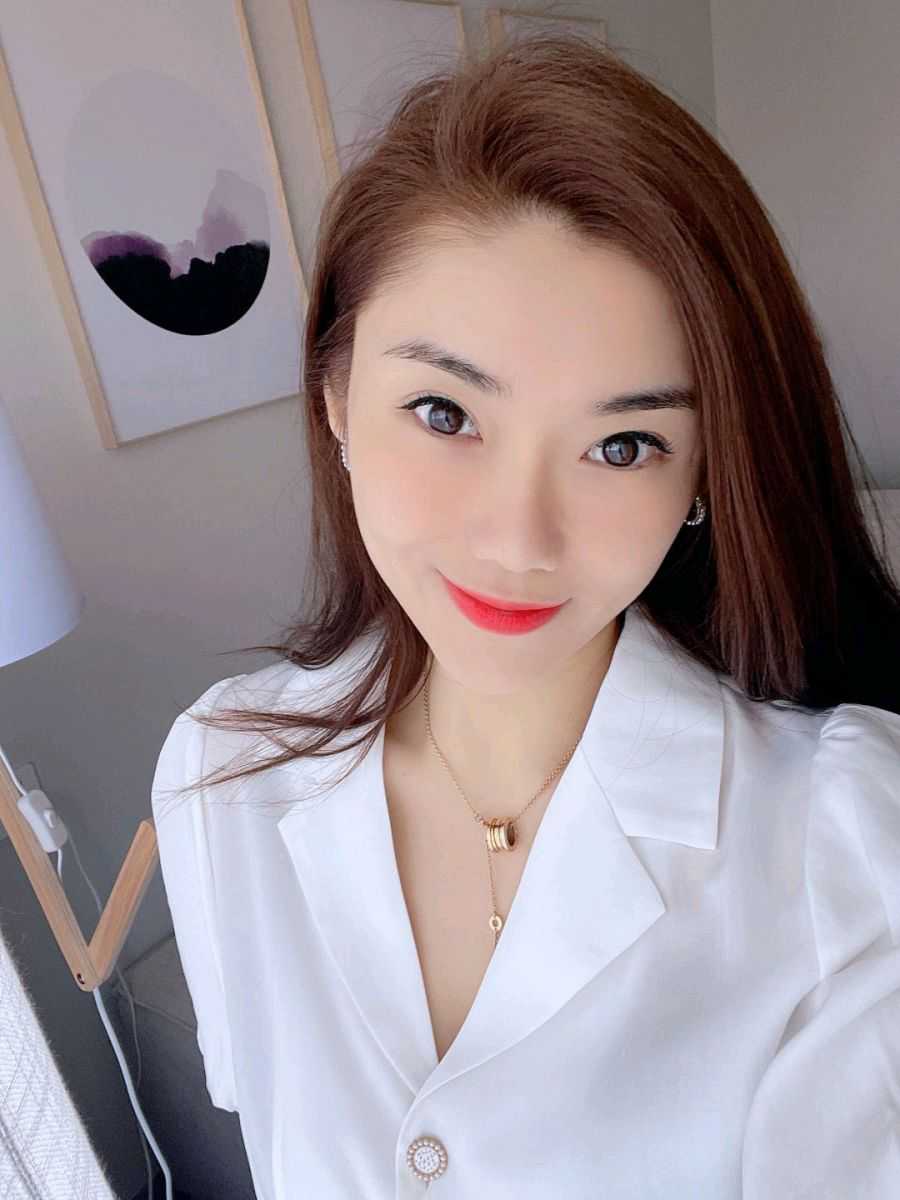 太原有名小姨妈