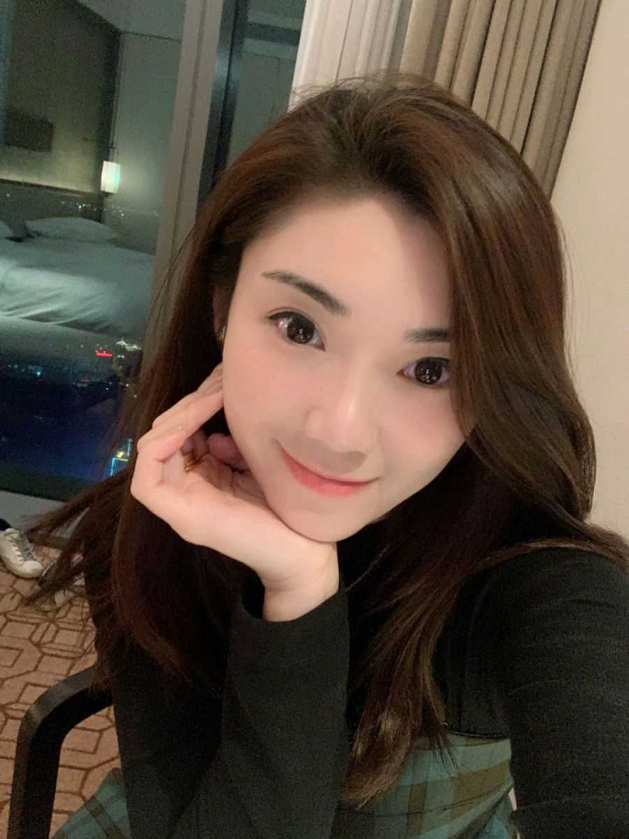 太原有名小姨妈