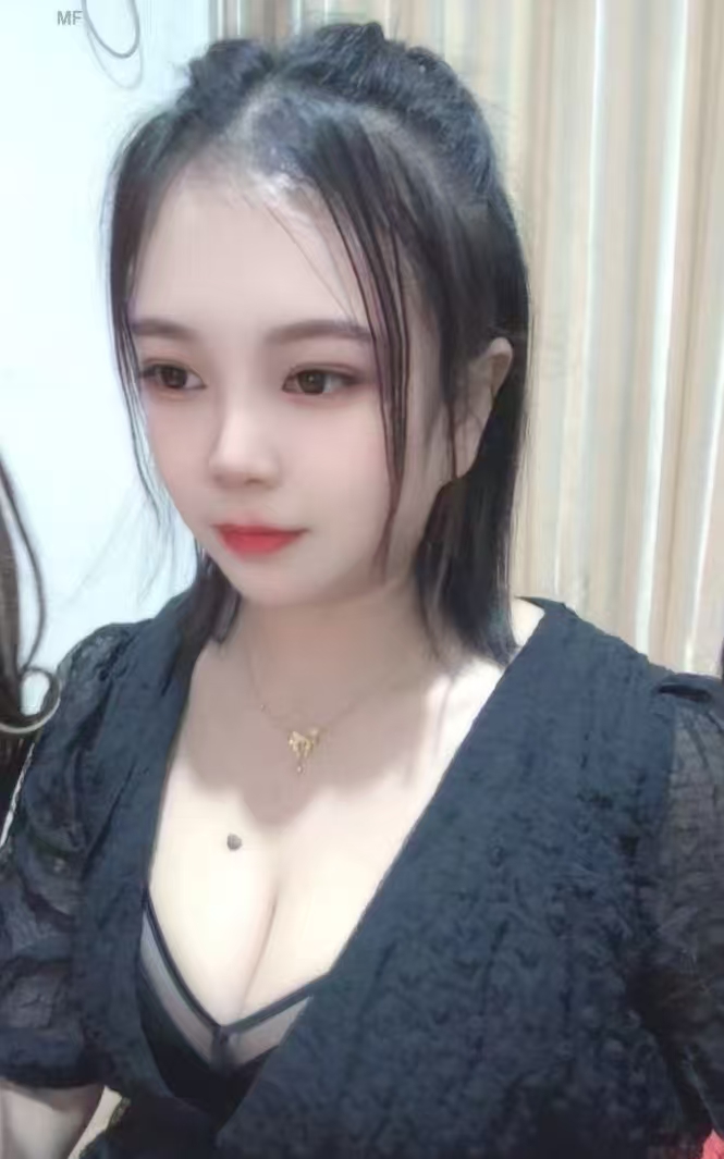 栖霞泄火熟女安安