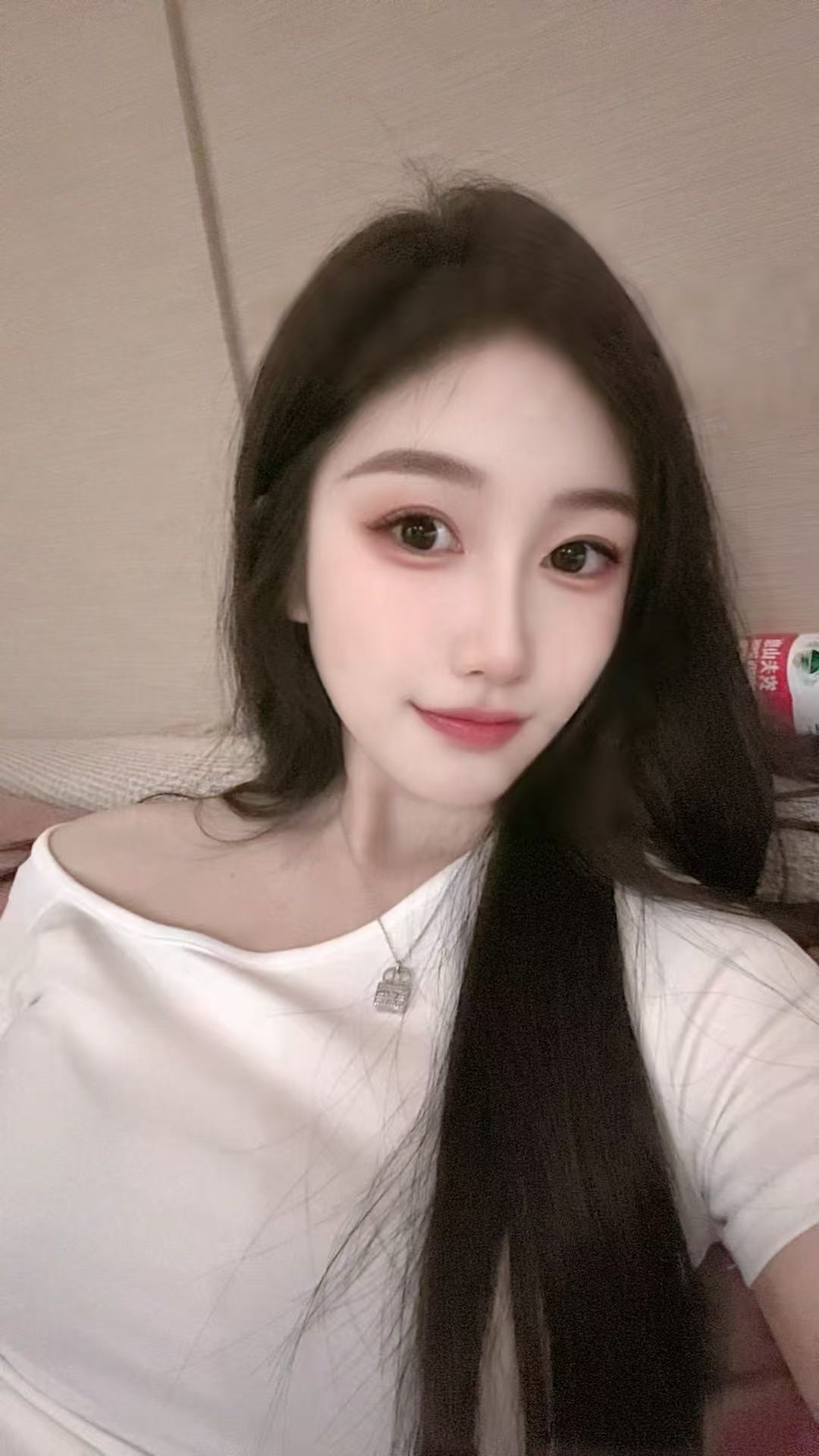 高端外围短暂成都开