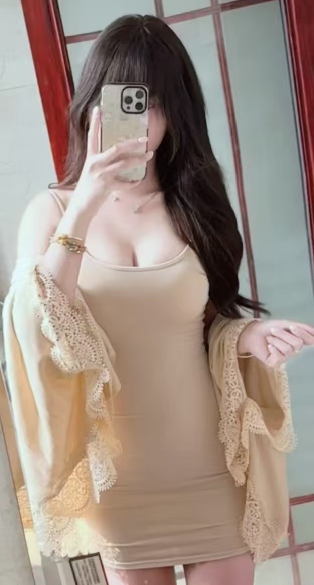 梁溪白嫩丰润小爱