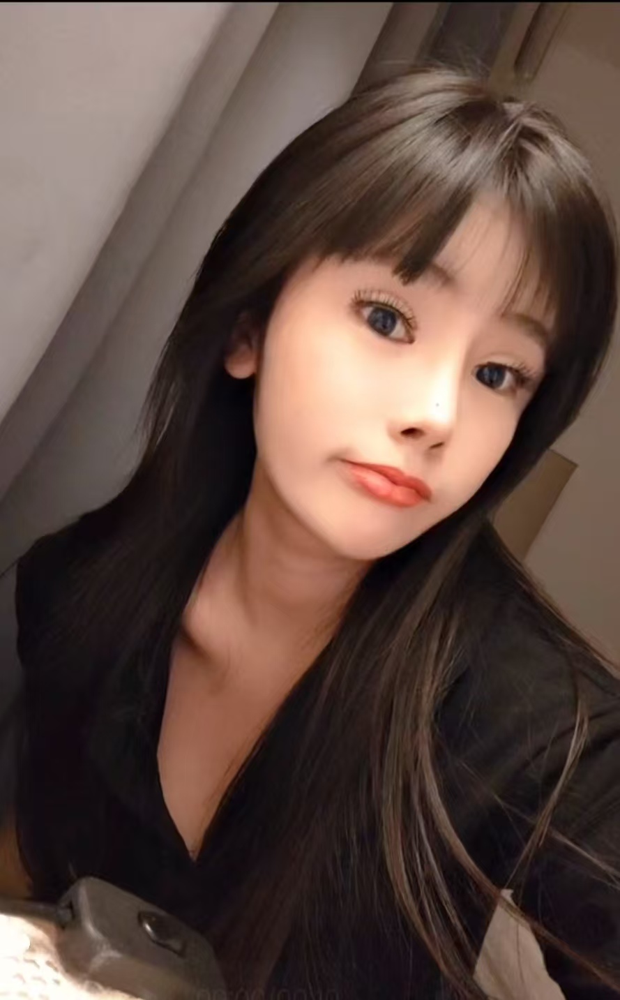 梁溪白嫩丰润小爱