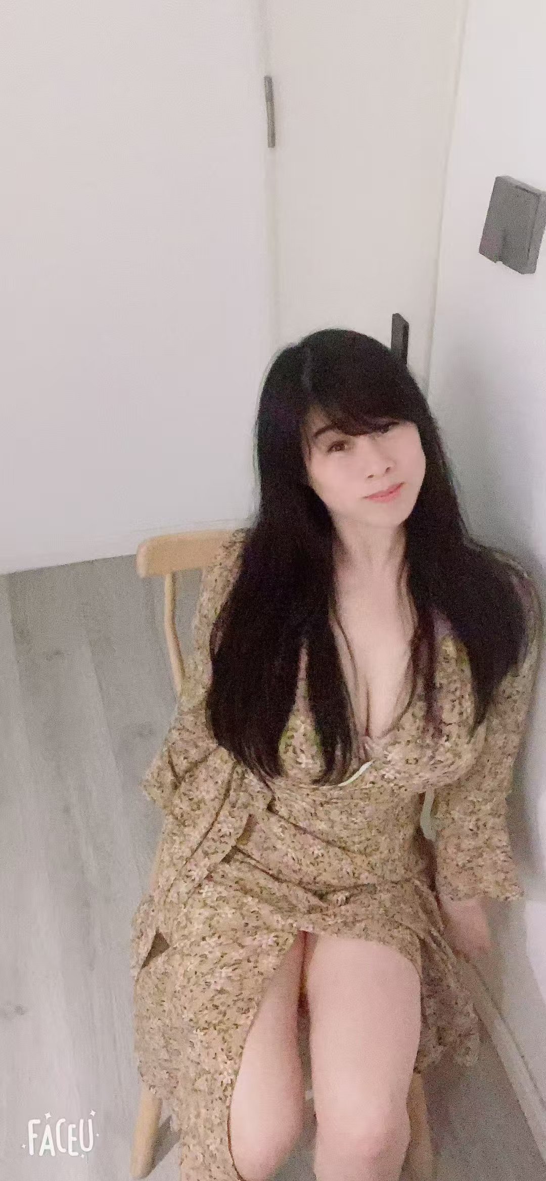 服务系丰满姐姐中项抓龙筋