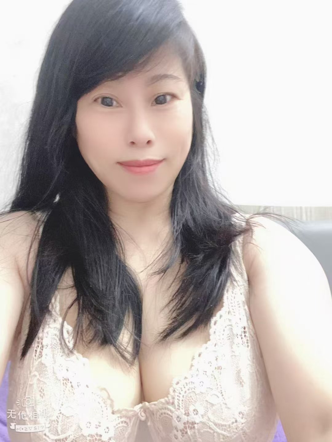 服务系丰满姐姐中项抓龙筋