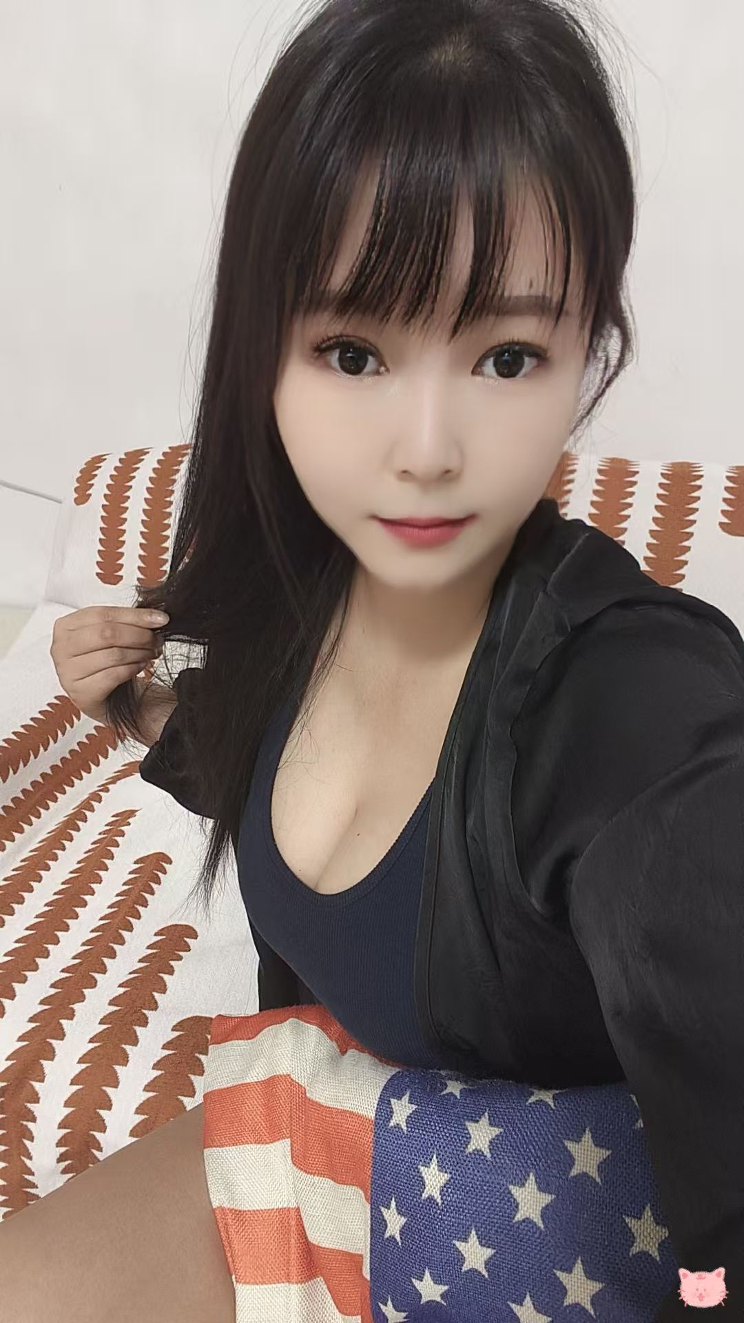 e奶少妇可视频验证。