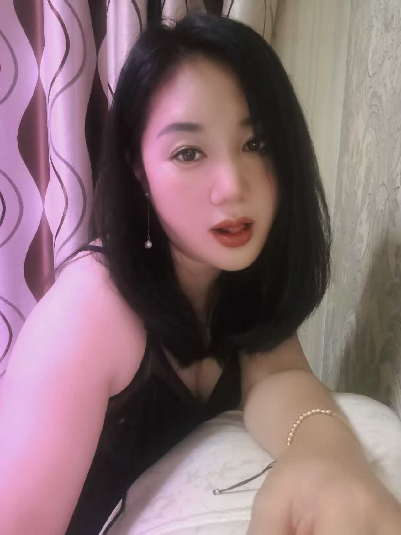 贵州省 贵阳市南明区