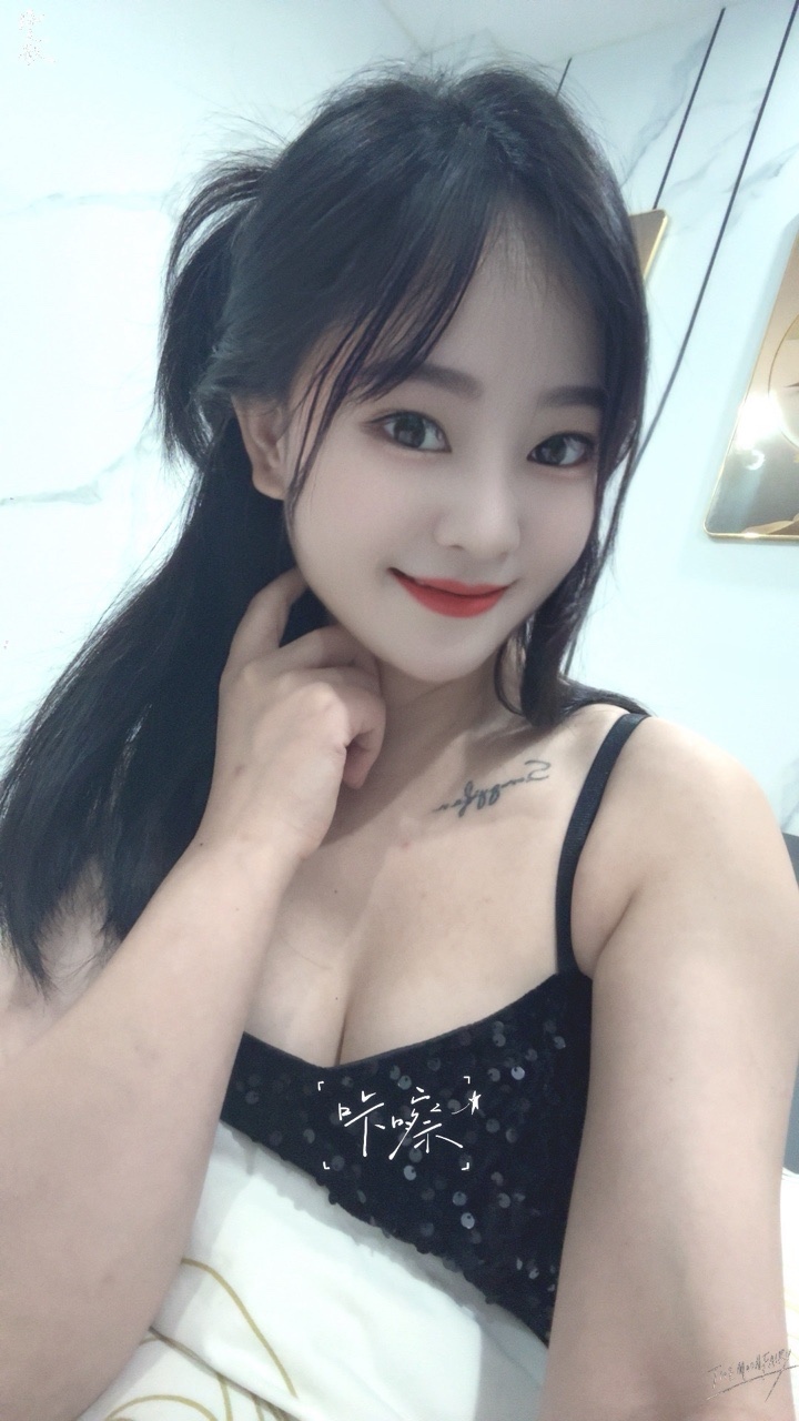 天河区 玩的开69蛇纹都有