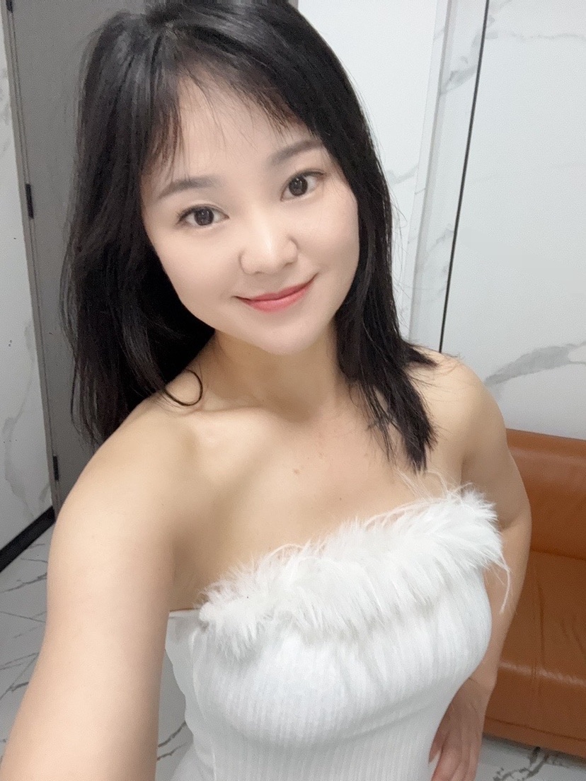 天河区 玩的开69蛇纹都有