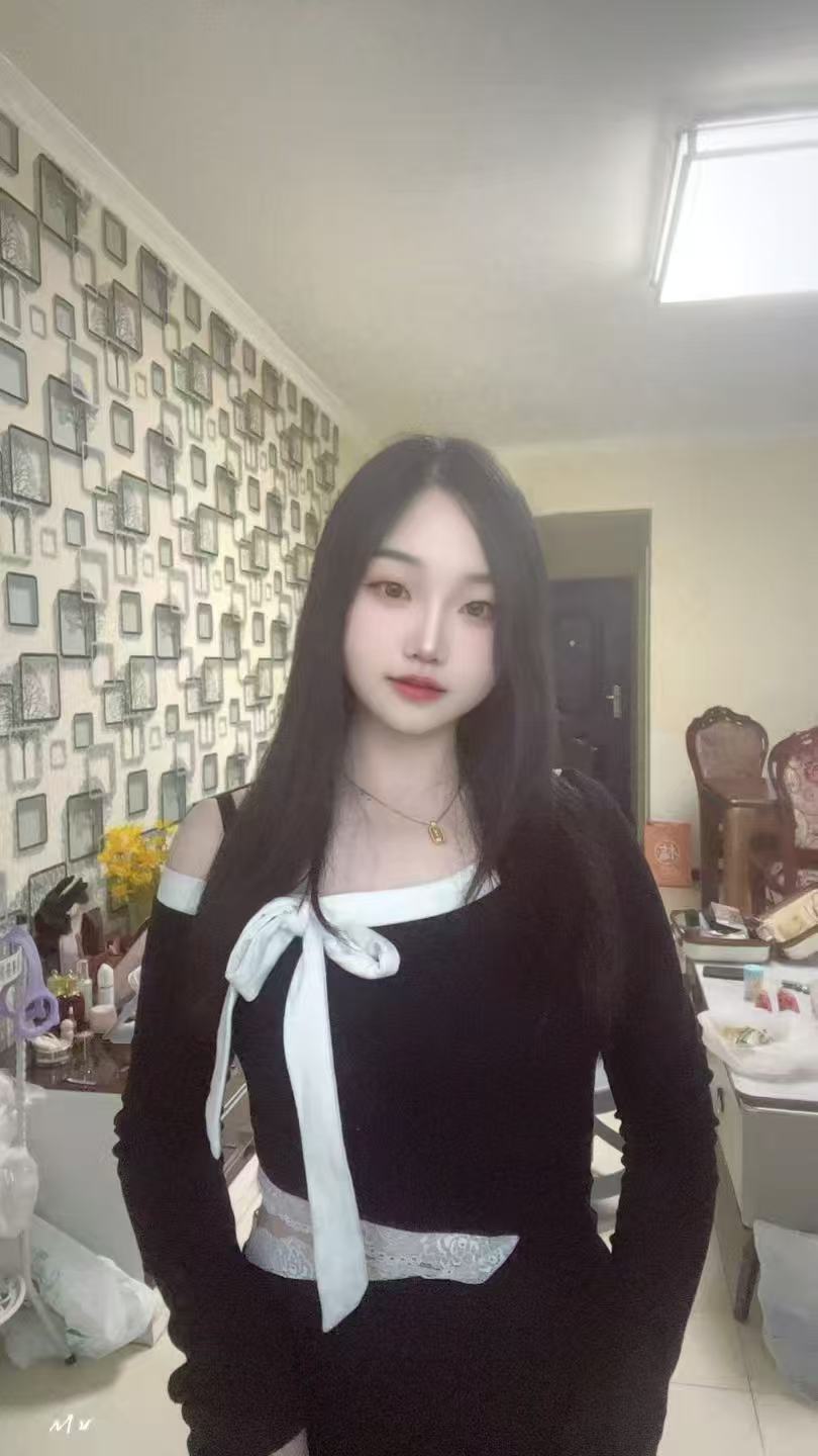 丰润情趣抓龙筋小姐姐