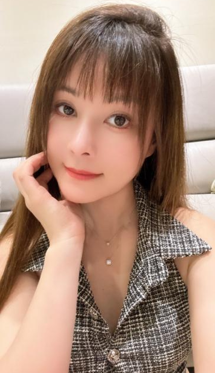 昆山撩人小台妹