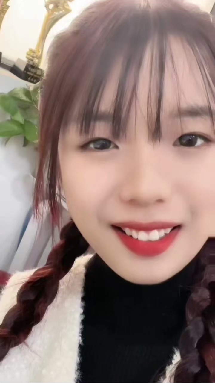 银川唯一特色水床