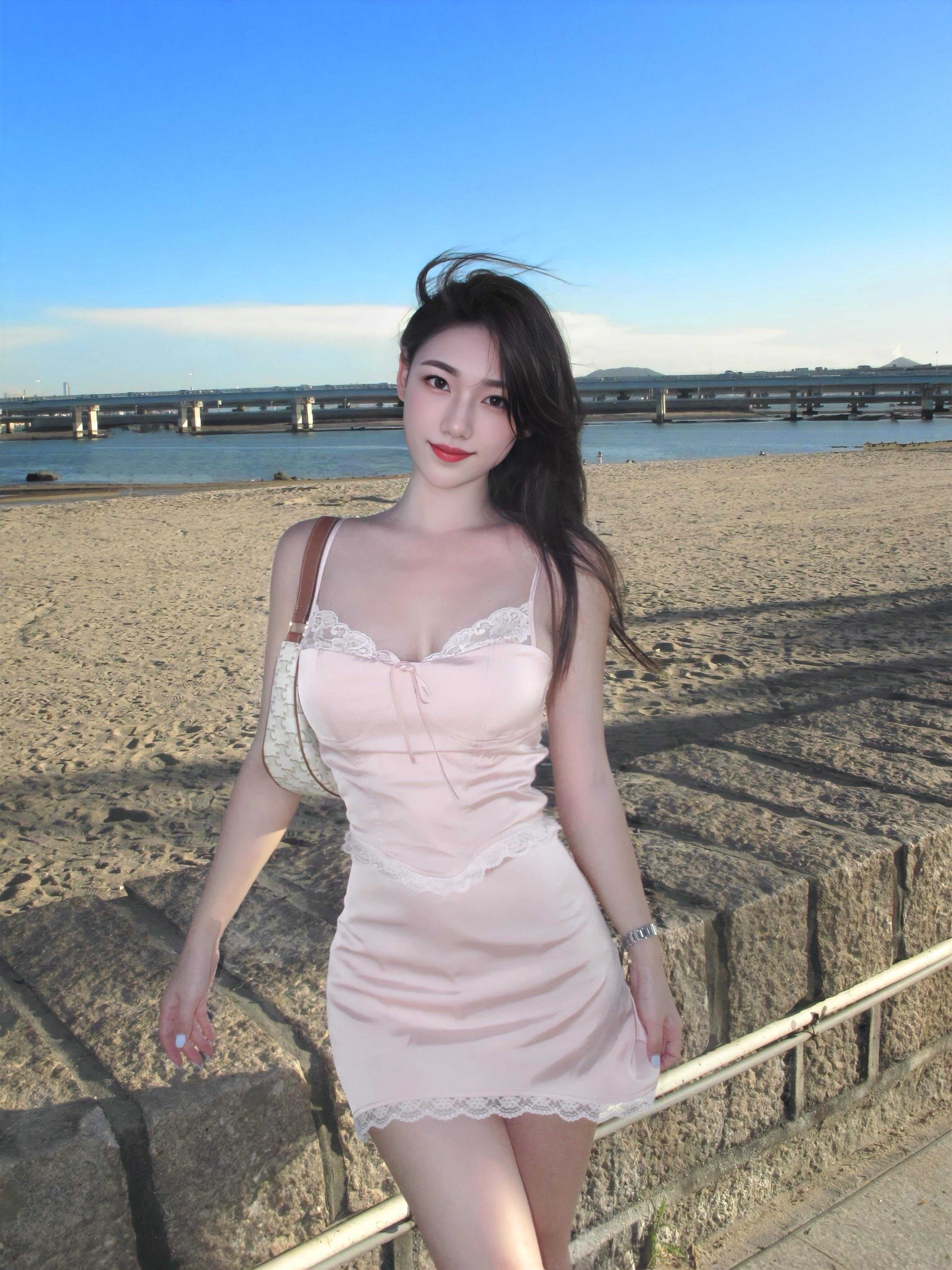 在职老师苏婷粉嫩御姐