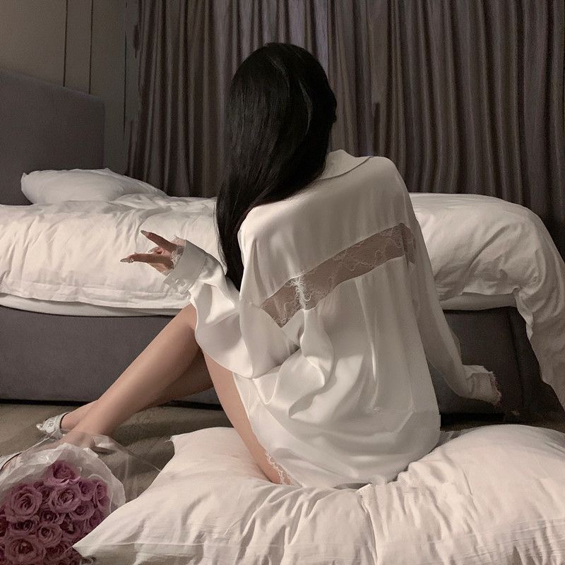 长春御姐拿下你