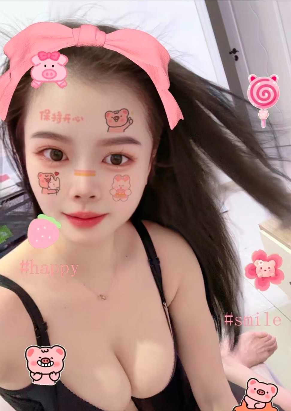 中山小榄热情主动瑶瑶