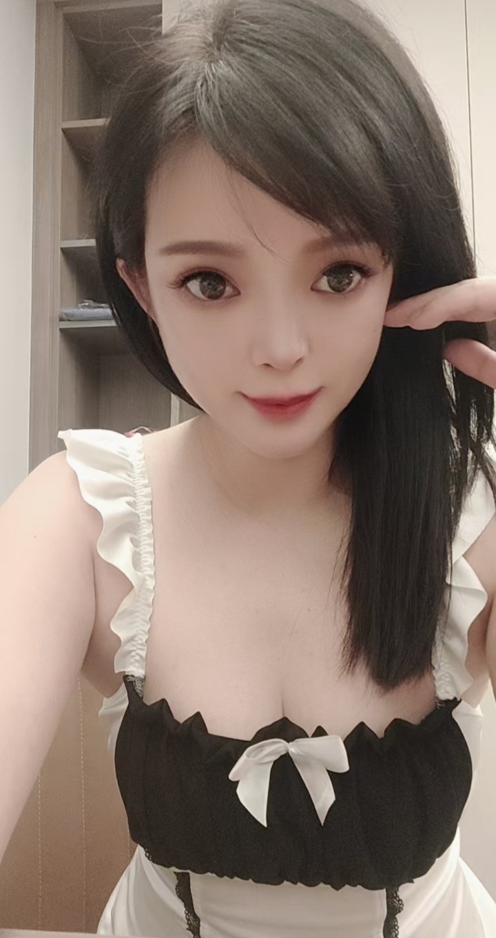 武侯区欲望辣妹依然