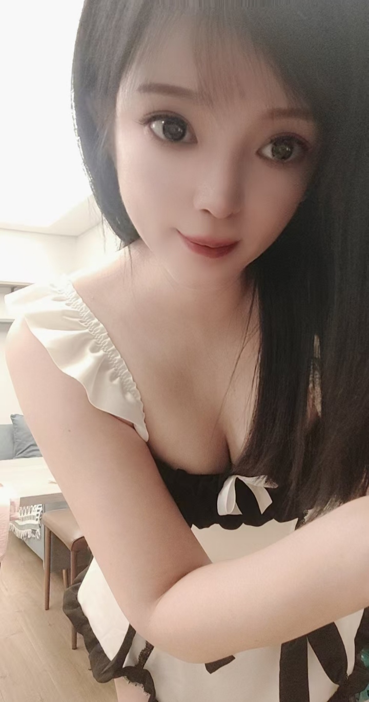 武侯区欲望辣妹依然