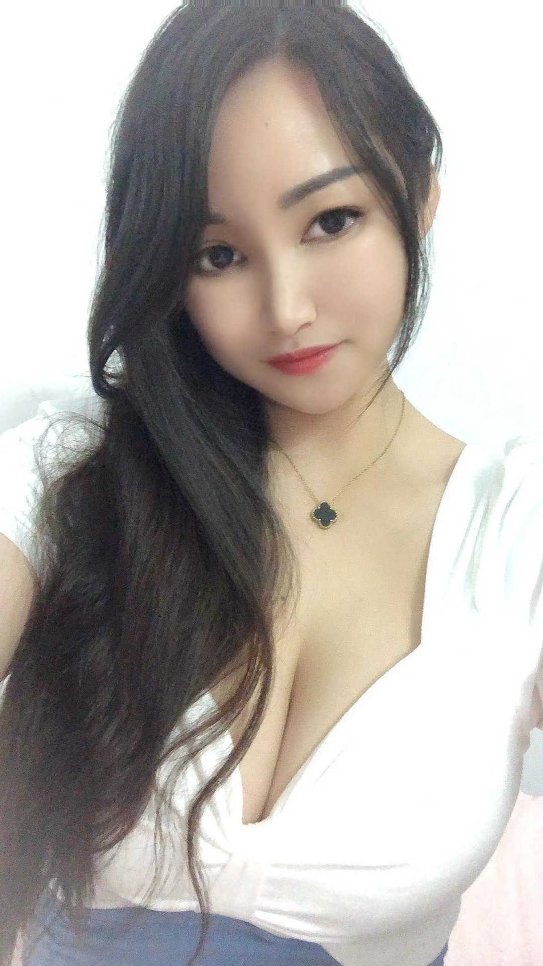 天河东圃黄村欣欣小妞 等你来战