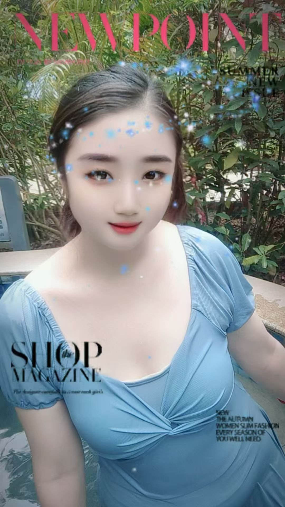 麦地圆润小少妇美乐