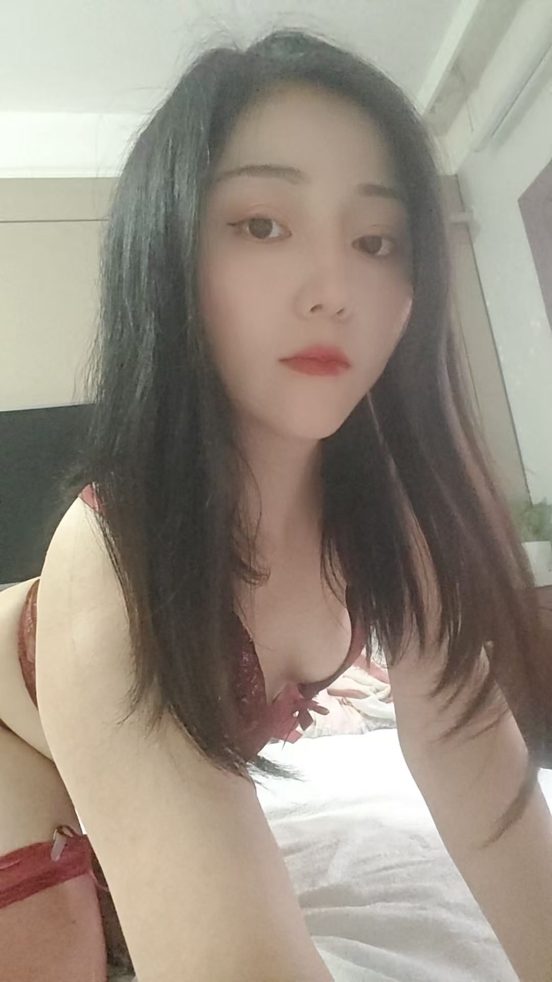 静安丰润服务系西西