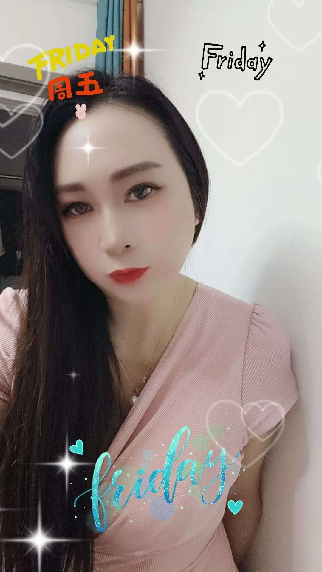 无锡市新吴区性价比糖糖