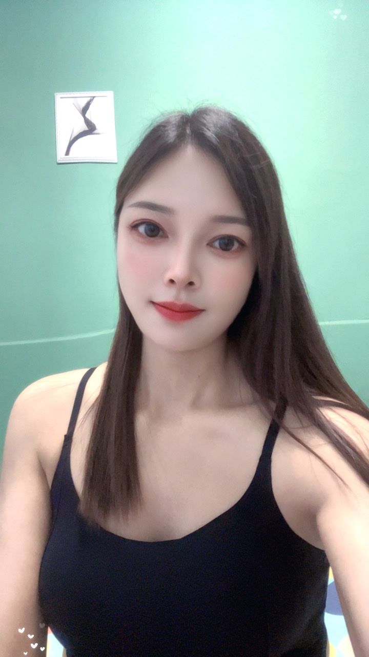 三元里技术控一倩倩