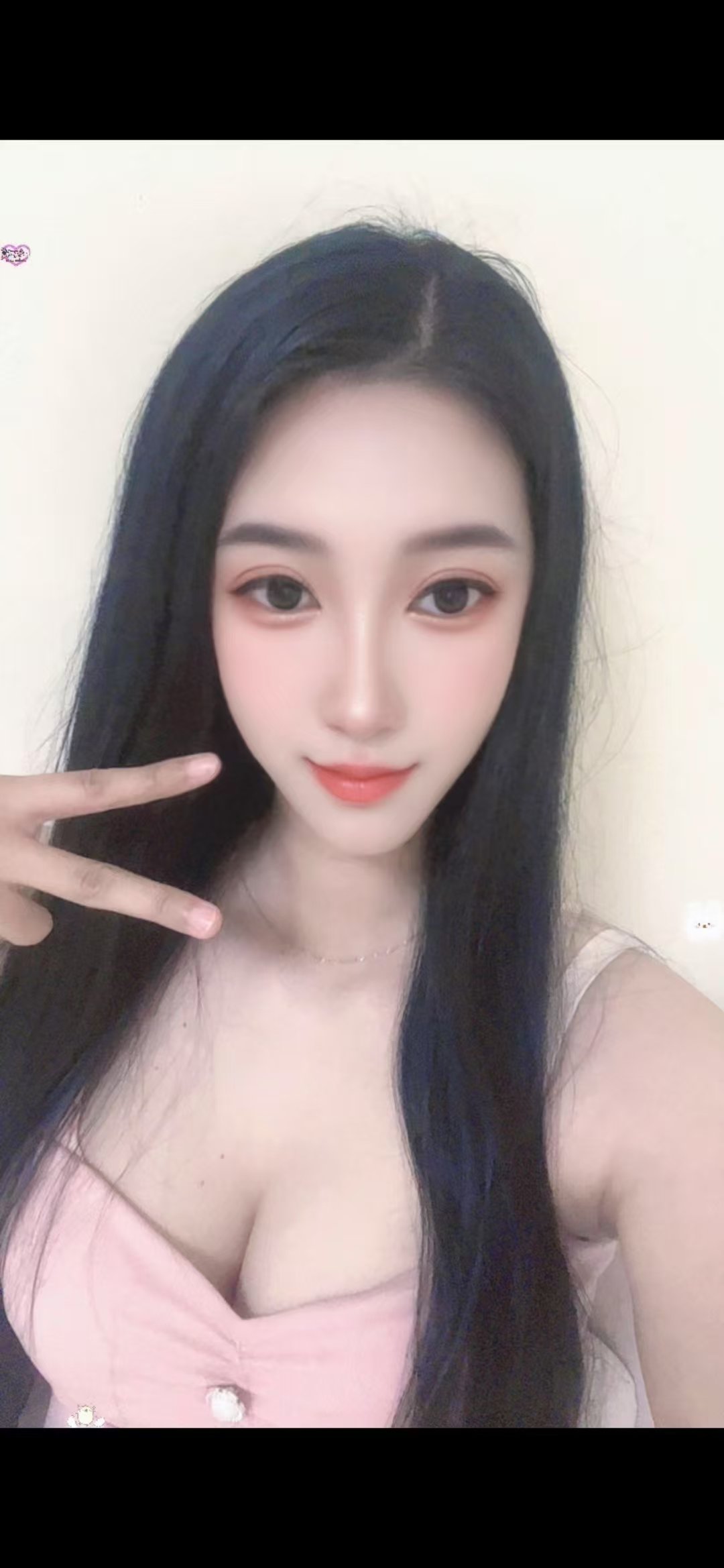 普陀丰满性感悦悦