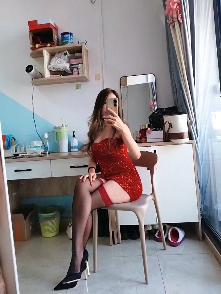 白云黄埔两边开课 一条龙的体验