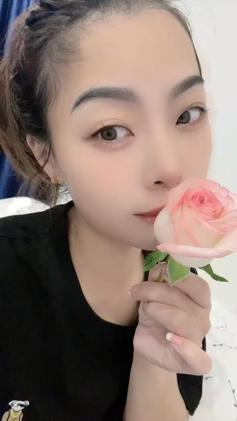 天河欲女小少妇浪蝶