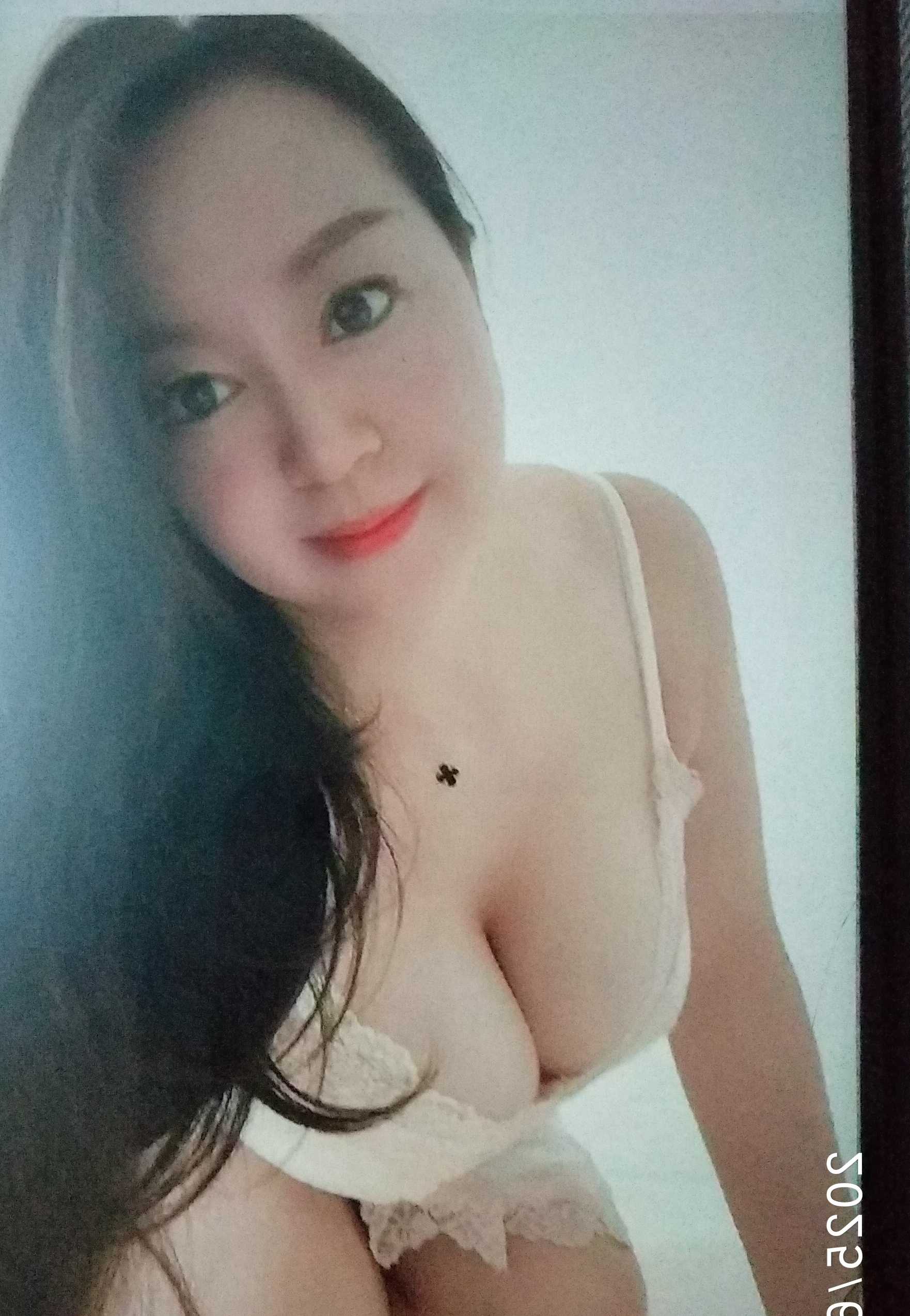 罗湖御姐型大啵少妇