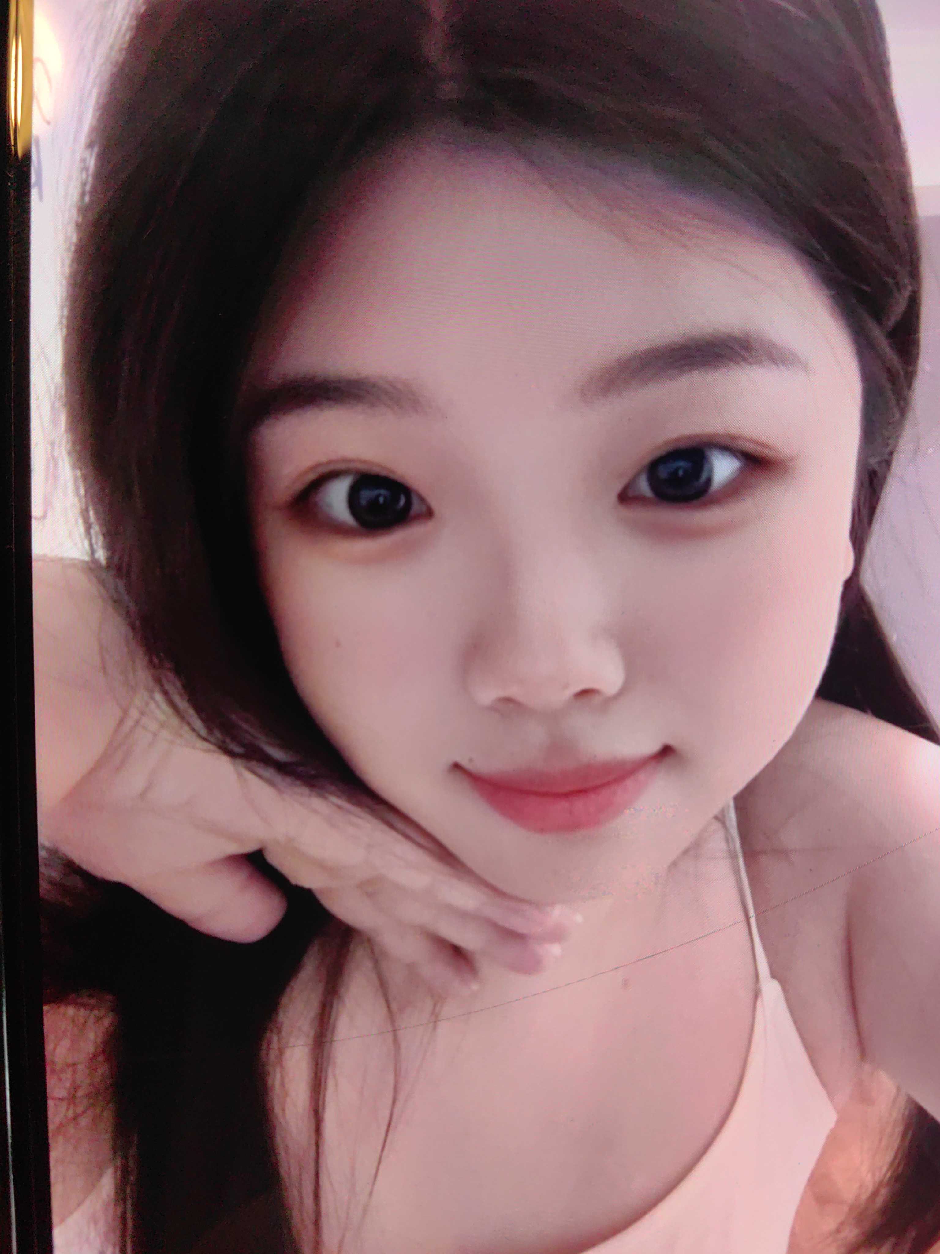 浦东金桥00后 个人兼职