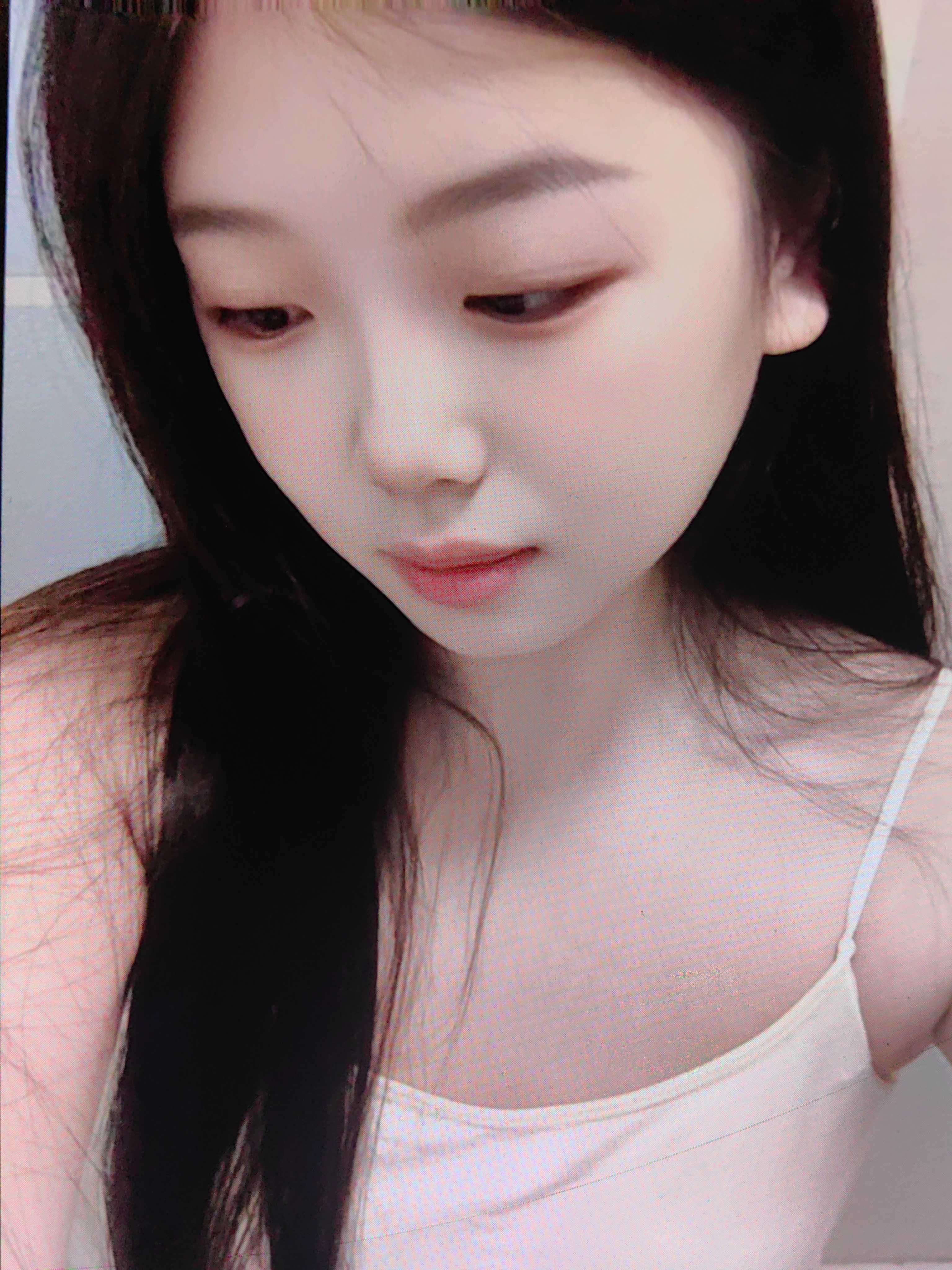 浦东金桥00后 个人兼职