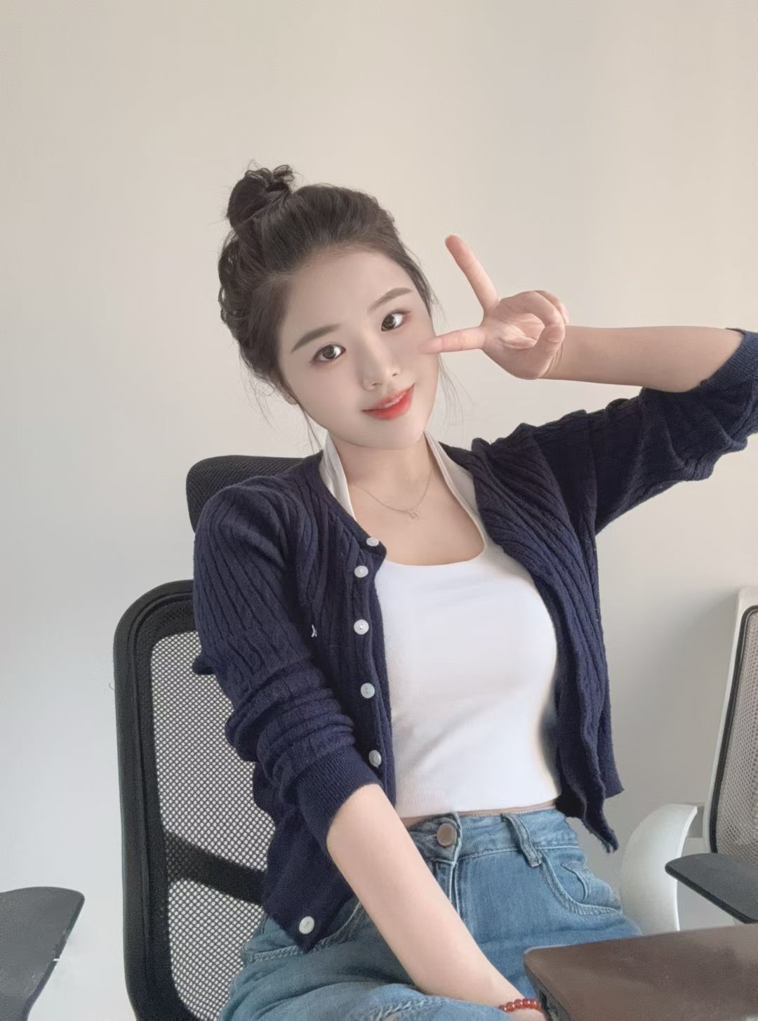 南山区个人兼职小妹