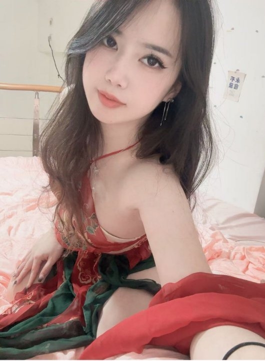 花都服务控芝芝 过来体验一丝不苟的服务。