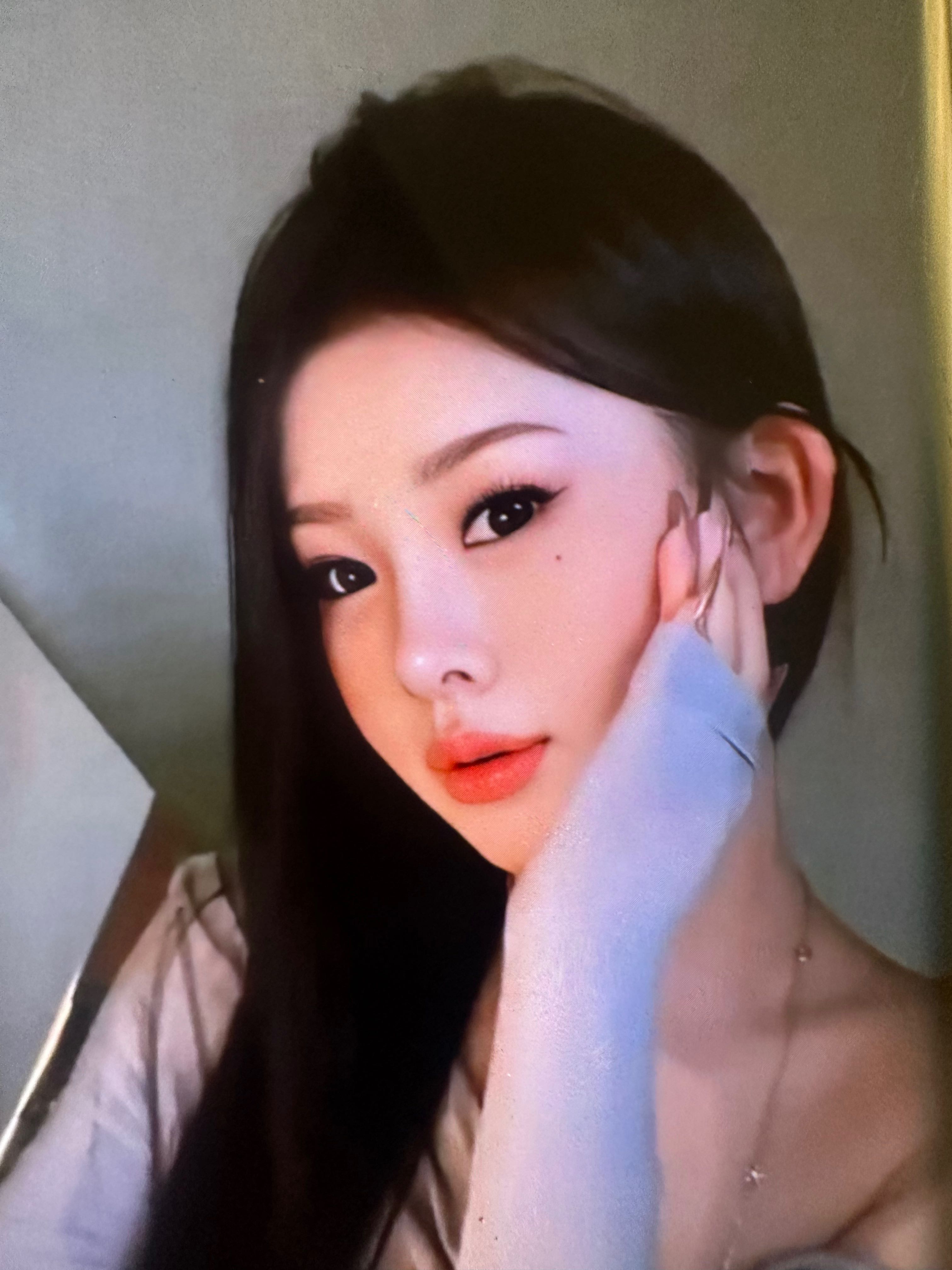 萧山清纯女体验