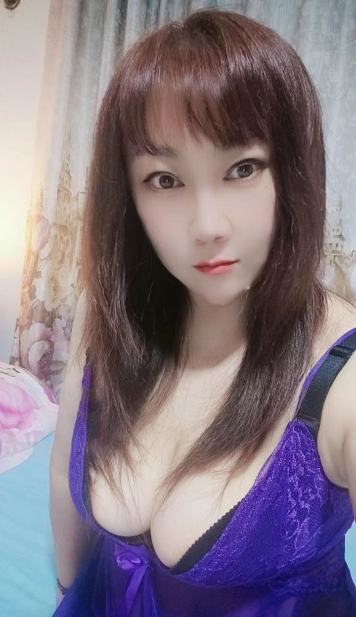 姑苏肉感小少妇夏天