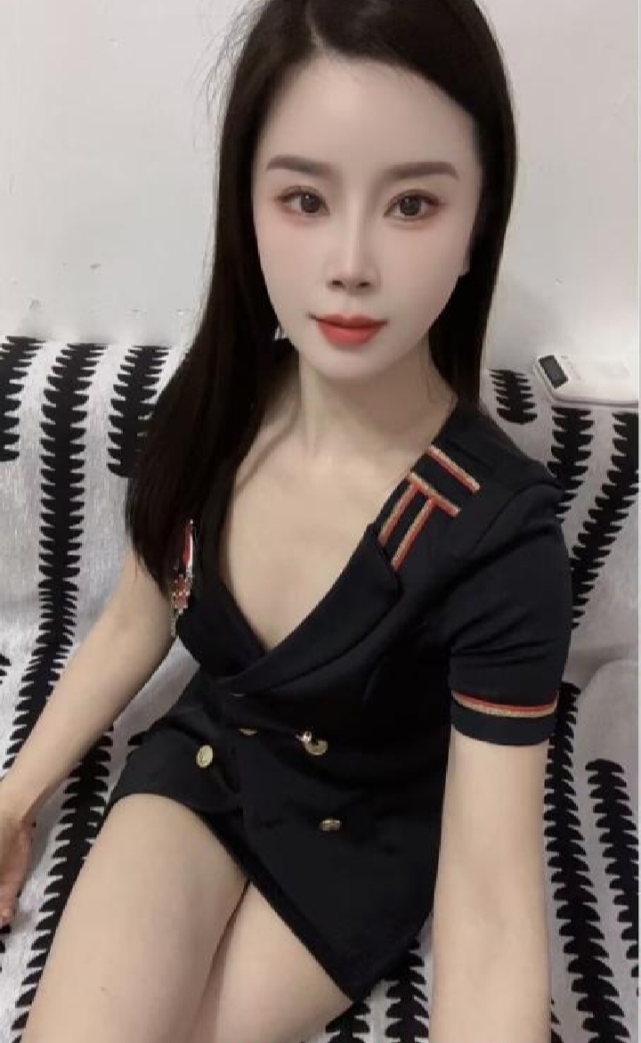 余杭勾人美少妇叶子